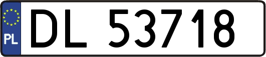 DL53718