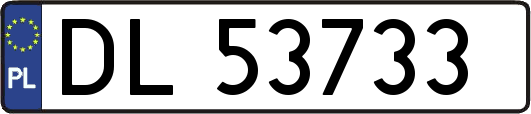 DL53733