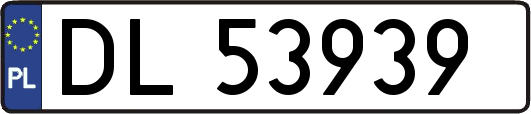 DL53939