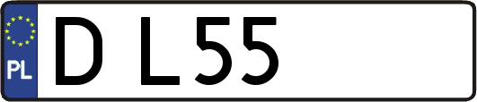 DL55