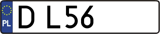 DL56
