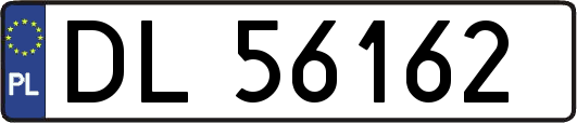 DL56162