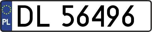 DL56496