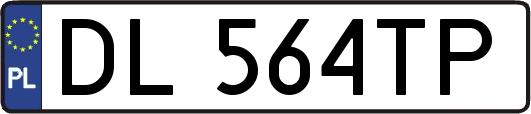 DL564TP