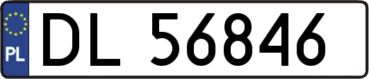 DL56846