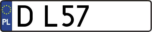 DL57