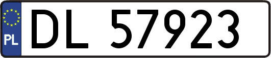 DL57923