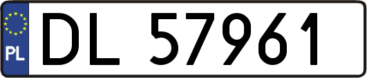 DL57961