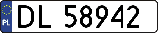 DL58942