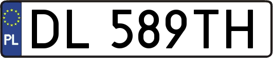 DL589TH