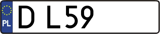 DL59