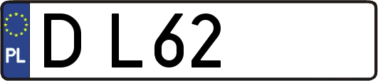 DL62