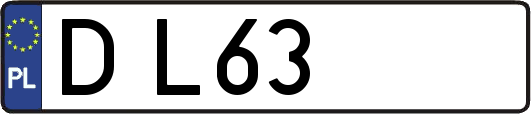 DL63