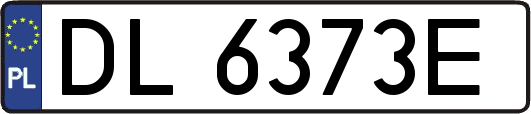 DL6373E