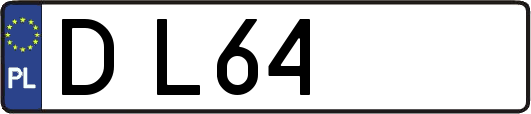 DL64