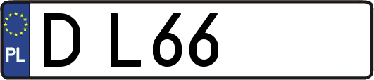 DL66