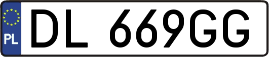 DL669GG