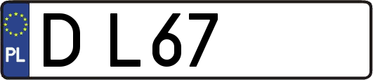 DL67
