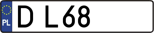 DL68