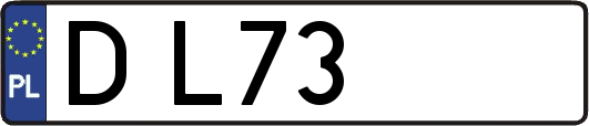 DL73