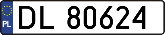DL80624