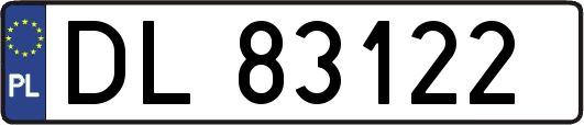 DL83122