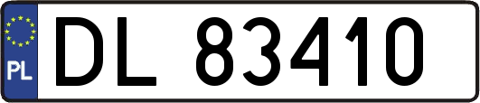 DL83410