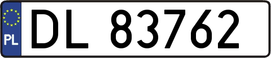 DL83762