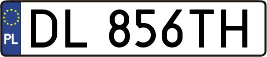 DL856TH