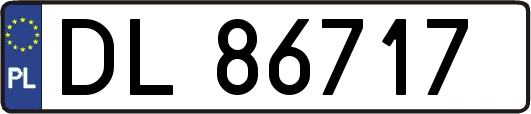 DL86717