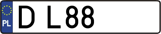 DL88