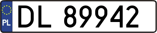 DL89942