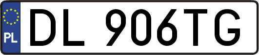 DL906TG