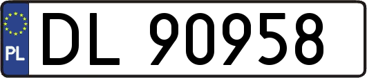 DL90958