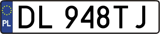 DL948TJ