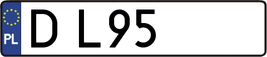 DL95