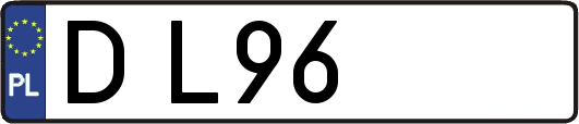 DL96