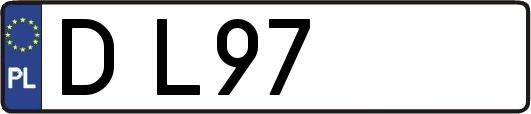 DL97