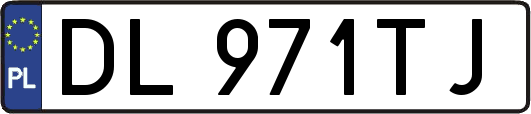 DL971TJ