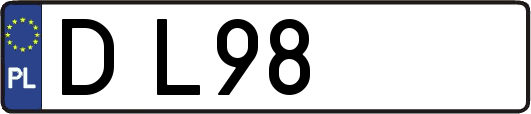 DL98