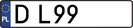 DL99