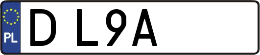 DL9A