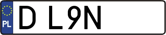 DL9N