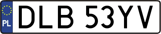 DLB53YV