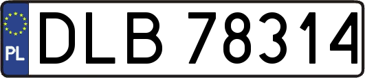 DLB78314