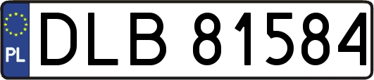 DLB81584