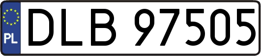 DLB97505