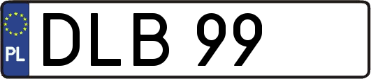 DLB99