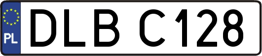 DLBC128