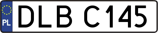 DLBC145